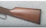 Winchester 9410 - .410 Bore - 7 of 9