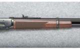Winchester 9410 - .410 Bore - 8 of 9