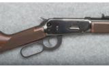 Winchester 9410 - .410 Bore - 2 of 9