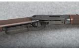 Winchester 9410 - .410 Bore - 4 of 9