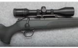 Blaser R8 Rifle - Professional Package - .375 H&H - 2 of 9