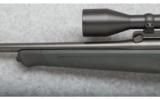 Blaser R8 Rifle - Professional Package - .375 H&H - 6 of 9
