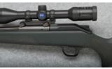 Blaser R8 Rifle - Professional Package - .375 H&H - 5 of 9