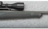 Blaser R8 Rifle - Professional Package - .375 H&H - 8 of 9