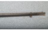Springfield Model 1884 Trapdoor Rifle - 9 of 9