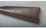 Springfield Model 1884 Trapdoor Rifle - 7 of 9