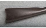 Springfield Model 1884 Trapdoor Rifle - 3 of 9