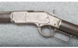 Winchester 1873 Lever Action - .38 Cal. - 5 of 9
