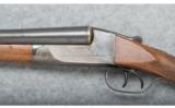 Ithaca 16 gauge SxS - 5 of 9