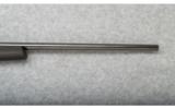Weatherby Mark V Synthetic - .300 WBY Mag. - 9 of 9
