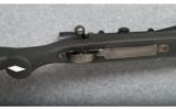 Weatherby Mark V Synthetic - .300 WBY Mag. - 4 of 9