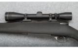 Weatherby Mark V Synthetic - .300 WBY Mag. - 5 of 9
