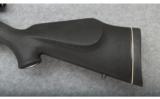 Weatherby Mark V Synthetic - .300 WBY Mag. - 7 of 9