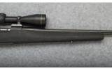 Weatherby Mark V Synthetic - .300 WBY Mag. - 8 of 9