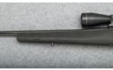 Weatherby Mark V Synthetic - .300 WBY Mag. - 6 of 9