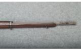 Remington 4-S Military Model - .22 cal. - 9 of 9