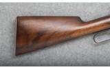 Winchester 1886 Light Weight - .33 WCF - 3 of 9