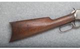 Winchester 1894 - .30 WCF - 3 of 9
