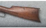 Winchester 1894 - .30 WCF - 7 of 9
