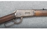 Winchester 1894 - .30 WCF - 2 of 9