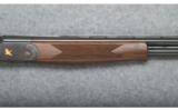 Rizzini (F.A.I.R.)Model 400 - 16 Gauge O/U - 8 of 9