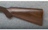 Rizzini (F.A.I.R.)Model 400 - 16 Gauge O/U - 7 of 9