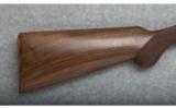 Rizzini (F.A.I.R.)Model 400 - 16 Gauge O/U - 3 of 9
