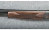 Rizzini (F.A.I.R.)Model 400 - 16 Gauge O/U - 6 of 9