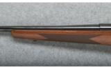 Winchester Model 70 XTR Sporter - .300 WBY. Mag. - 6 of 9
