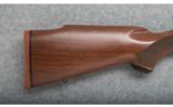 Winchester Model 70 XTR Sporter - .300 WBY. Mag. - 3 of 9