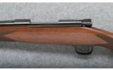 Winchester Model 70 XTR Sporter - .300 WBY. Mag. - 5 of 9