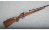 Winchester Model 70 XTR Sporter - .300 WBY. Mag. - 1 of 9
