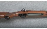 Winchester Model 70 XTR Sporter - .300 WBY. Mag. - 4 of 9