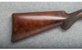 Remington 1889 - 12 Gauge SxS - 3 of 9