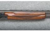 Winchester 101 (Japan) - 20 Gauge - 8 of 9