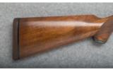 Winchester 101 (Japan) - 20 Gauge - 3 of 9