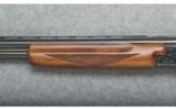 Winchester 101 (Japan) - 20 Gauge - 6 of 9