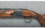 Winchester 101 (Japan) - 20 Gauge - 5 of 9
