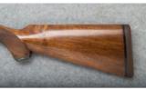 Winchester 101 (Japan) - 20 Gauge - 7 of 9