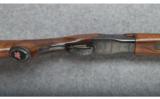 Winchester 101 (Japan) - 20 Gauge - 4 of 9