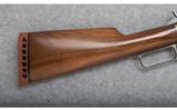 Marlin M93 Lever Rifle - .32 Special - 3 of 9