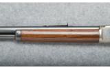 Marlin M93 Lever Rifle - .32 Special - 6 of 9