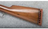 Marlin M93 Lever Rifle - .32 Special - 7 of 9