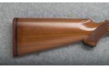 Ruger Model 77 - .300 Win. Mag. - 3 of 9