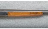 Winchester Model 24 - 16 Ga. SxS - 8 of 9