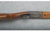 Winchester Model 24 - 16 Ga. SxS - 4 of 9