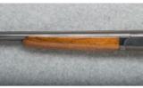 Winchester Model 24 - 16 Ga. SxS - 6 of 9