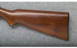 Winchester Model 24 - 16 Ga. SxS - 7 of 9
