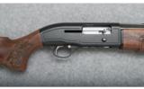 Beretta A303 - 12 Ga. Special Trap - 2 of 9