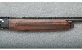 Beretta A303 - 12 Ga. Special Trap - 8 of 9